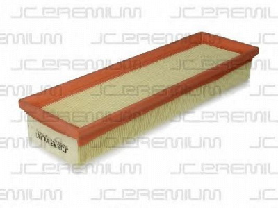 JC PREMIUM b2c025pr -  Воздушный фильтр